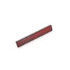 Stick Reflector, Paste Type 1108708
