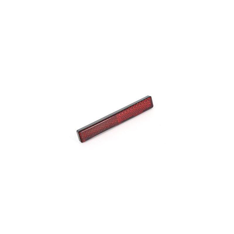 Stick Reflector, Paste Type 1108708