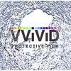 VViViD 4 Mil Clear Safety Window Film 30 inches Wide