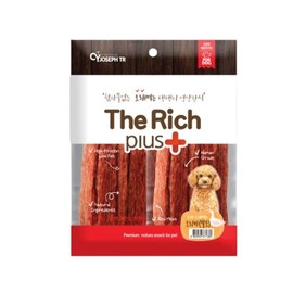 Oriba Foam 300g Pet Delicious Nutritious Snack JerkyDog JerkyDog JerkyDog SnacksDog SnacksSamisasa / 오리바 발포 300g 애완동물 맛좋은 영양 간식육포강아지육포애견육포강아지간식애견간식사사미사사