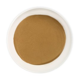 [Chamgoods] Fermented Black Garlic Concentrated Powder 200g 2 cans