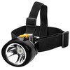 Yongkist Superbright Mining Light,Underground Mining Headlamp Coon Hunting Lights Waterproof