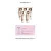 Ange Horse Oil Foam Cleansing 100ml x 5 / 앙쥬