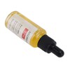 3pcs Fruit Acid Serum 30ml Firming Skin Herbal Extract Oil