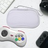 co2CREA Hard Case Compatible with 8Bitdo NEOGEO / 8Bitdo M30