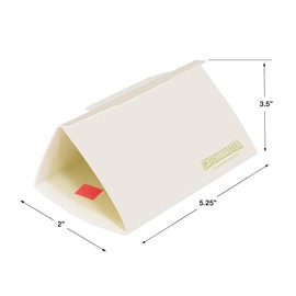 Catchmaster Pantry Pest and Moth Traps - Pack of 24 Traps