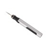 Electric Engraving Pen 3 Gear Speed Adjustment Portable Rechargeable Cordless
