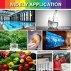 2025 New TDS Meter Digital Water Tester Water Quality Tester