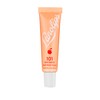 Lanolips 101 Ointment Multipurpose Superbalm Peach - Natural Healing Moisturizer