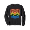 Goodyear Sweatshirt