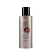 Redken Intra Force Nourishing Toner Nourishing Toner for Hair and Scalp 145 ml