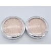 Physicians Formula (2) Physicians Formula Powder Palette Mineral Glow Pearls