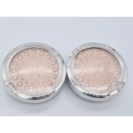 Physicians Formula (2) Physicians Formula Powder Palette Mineral Glow Pearls Sealed 7313 Champagne