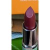 Clinique Different Lipstick Shade Raspberry Glace Full Size New Green
