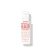 ELEVEN AUSTRALIA Miracle Hair Care 125ml