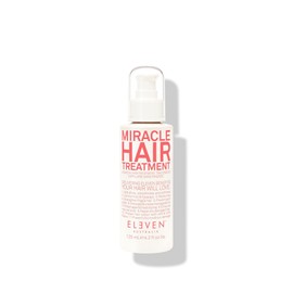 ELEVEN AUSTRALIA Miracle Hair Care 125ml