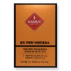 Grain On Gold Kamut Brand Wheat Enzyme 30 sachets /