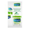 Cetaphil Paquete Crema Hidratante 566g 250g Piel Seca