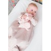 BO BABY'S ONLY - Baby sleeping bag made of cotton