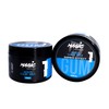 Magic Cosmetics Hair Styling Wax | Aqua Hair Wax |