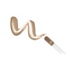 L'Oreal Paris UnbelievaBrow Long-Lasting Eyebrow Gel, Smudge-Proof, Transfer-Proof, Waterproof, 102