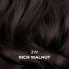 Clairol Beautiful Ags 3w Rich Walnut, 3 oz.