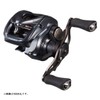 DAIWA Bait Reel 25TATULA SV TW 100HL