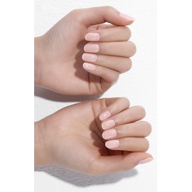 Dashing Diva ZMC002 Nail Seal, Gel Nail Seal, Gel Nail Color, Light, Hardening Type, False Nail Seal, Hand, Glaze, Pearl Icing, Pink