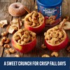 PLANTERS Apple Cider Donut Cashews 13oz