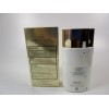 Cle De Peau UV Protective Emulsion SPF 50 + For