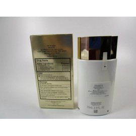 Cle De Peau UV Protective Emulsion SPF 50 + For Body Very High Protection  75mL