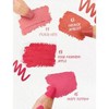 CLIO Butter Balm Crayon 3.9g, Color:01 Pink Poster