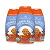 SweetLeaf French Vanilla Liquid Monk Fruit - Monk Fruit Liquid