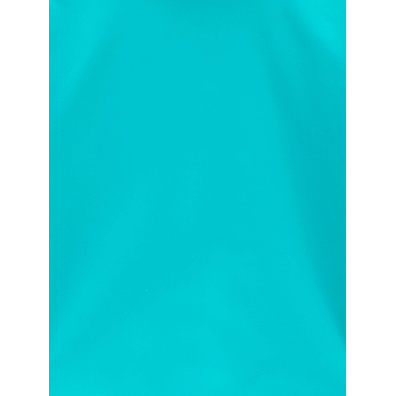 Simple Joys by Carter's Baby and Boys’ Mixed Rash Guard