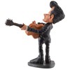 VOGLER Joh. Vogler GmbH Comical Johnny by Warren Stratford, The