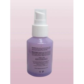 MAELYS GET-CHEEKY ENRICHED CELLULITE OIL 2 OZ (EXP: 2026)