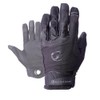 Schmeisser Tactical Shooting Gloves (XL)