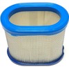 Air Filter Compatible with Briggs Models 202312 202317 202332 Part