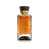 Lattafa Oudain Eau de Parfum Spray for Unisex, 3.4 Ounce