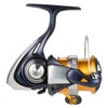 Daiwa LT2500S-XH Spinning Reel 24 Revros