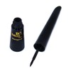 Body Collection Liquid Eyeliner - Black