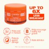 Cantu Coconut Curling Cream, 12 Ounce