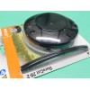 STIHL ( DUROCUT 20-2 ) MOWER HEAD FOR STIHL FS80