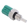 Water Temperature Sensor Thread 12mm for Kubota 2403 T1063 65660