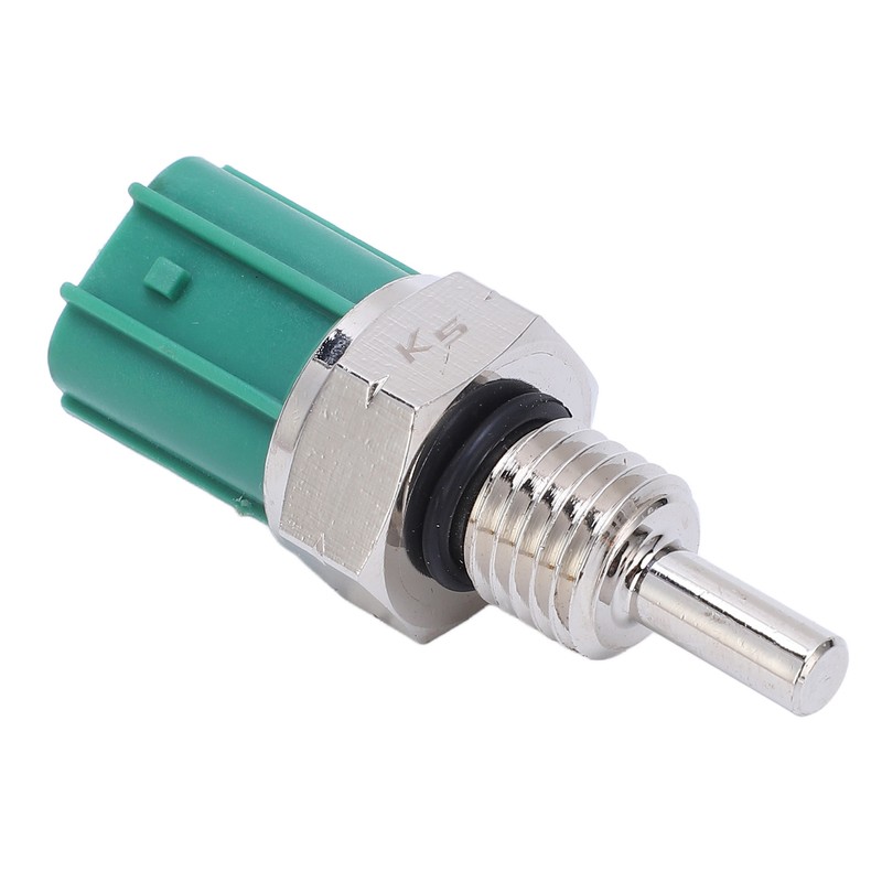 Water Temperature Sensor Thread 12mm for Kubota 2403 T1063 65660