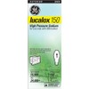 GE Lucalox High Pressure Sodium Light Bulb, B17 HPS Bulb,