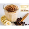 PB2 Powdered Peanut Butter Bundle - Original PB2 and Cocoa