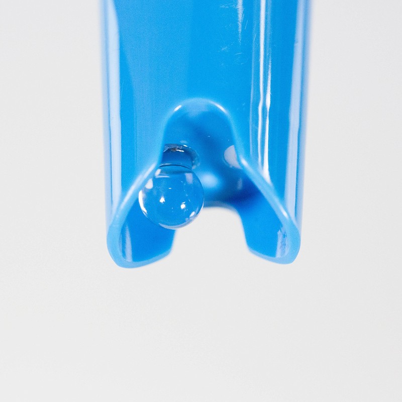 Apera Instruments, LLC-AI1201 Apera Instruments,LLC PH60-E Replacement Probe for PH60