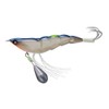 Yo-Zuri SQUID JIG TAKOYAN - 31, blue Phospho Body, Poids