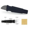 Wave Profesional Ultimate Device Opener II + 0.1mm Thickness Flexible